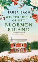 Winterliefde op het bloemeneiland (Paperback)