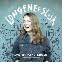 Longeneeslijk Longeneeslijk