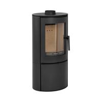 Haardkachel - 4,8 kW nominaal vermogen