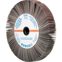 PFERD TOOLS 47802826 Waaier Diameter 125 mm 2 stuk(s)