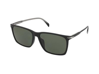 Zonnebrillen David Beckham DB 1145/G/S 807/UC