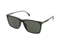 Zonnebrillen David Beckham DB 1145/G/S 807/UC
