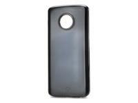 Mobilize Mobilize Gelly Case Motorola Moto G6 Black