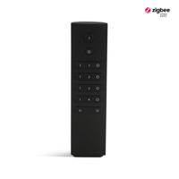 Zigbee afstandsbediening 4-zone