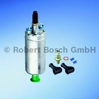 Brandstofpomp 0580464069