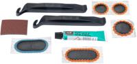TIP TOP bandenreparatie "tt05" patch kit tt05 sb-packaged