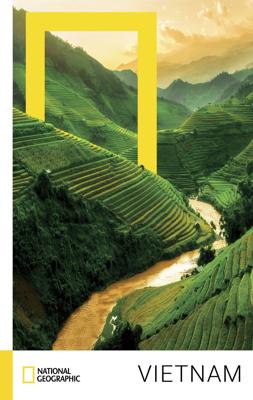 Vietnam (Paperback)