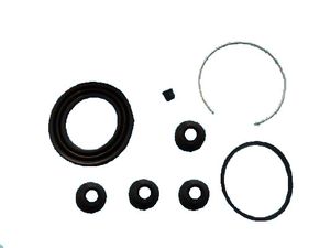 Reparatieset, remklauw 53837