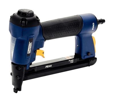 Rapid PRO PS141 Pneumatische tacker - 5000095 5000095