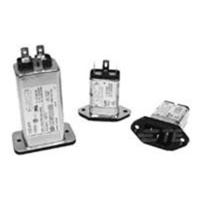 TE Connectivity 6609006-4 1 stuk(s) Package