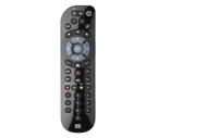 One For All Sky Q afstandsbediening Soundbar-luidspreker, TV, Tv-tuner Drukknopen - thumbnail