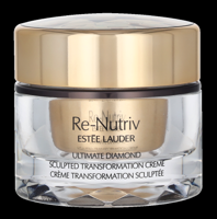 Estee Lauder - E.Lauder Re-Nutriv Ultimate Diamond Transfor. Energ. Cream 50ml