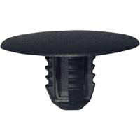 Afdekdop OEM: 6678518-6448410 - 20 stuks 65B111401