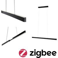 Paulmann 78024 Pendellamp