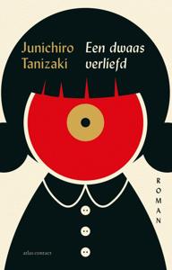 Een dwaas verliefd (Paperback)