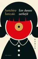 Een dwaas verliefd (Paperback)