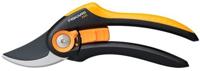Fiskars plus smartfit snoeischaar bypass p541 - 1057169