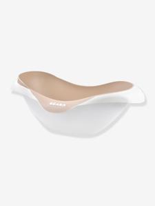 Badje BEABA Camélé'o beige