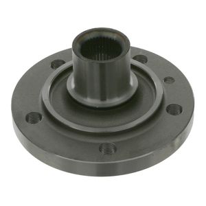 Wielnaaf 22554