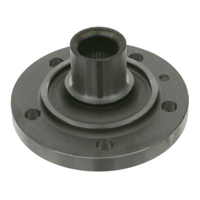 Wielnaaf 22554