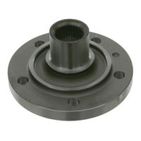 Wielnaaf 22554