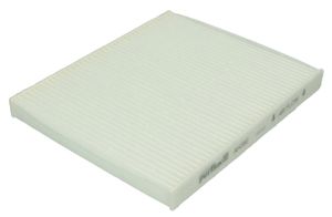 Interieurfilter AH380