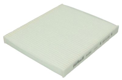 Interieurfilter AH380