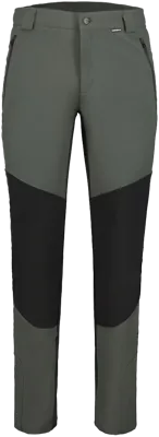 Icepeak Dorr Softshellbroek