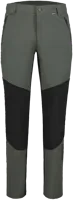 Icepeak Dorr Softshellbroek