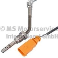 Sensor, uitlaatgastemperatuur 711020030