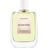 Roos & Roos Bloody Rose Eau de Parfum 100ml