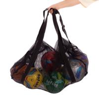 CARRYING MATERIAL BAG