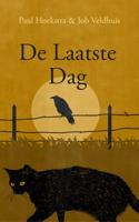 De laatste dag (Paperback)