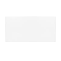 Eurom Mon Soleil DSP Frame 720 Wi-Fi - 361995