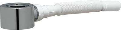 Tweedekans Ben MSN Meubelsifon plat 5/4 inch 02098