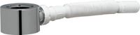 Tweedekans Ben MSN Meubelsifon plat 5/4 inch 02098 - thumbnail