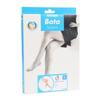 Botalux 70 Panty Steun Ch N6 - thumbnail