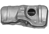 Benzinetank Niet Combo 3776081
