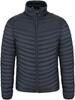 Craghoppers CEN001 Expert Expolite Thermal Jacket - Dark Navy - XS