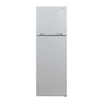 Koel-vriescombinatie Sharp SJFTA03ITXWEES 252 L Koel-vriescombinatie Sharp SJFTA03ITXWEES 252 L