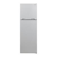Koel-vriescombinatie Sharp SJFTA03ITXWEES 252 L