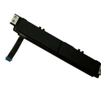 Notebook Mouse TouchchPad Button Left & Right for Latitude E7480 E7490