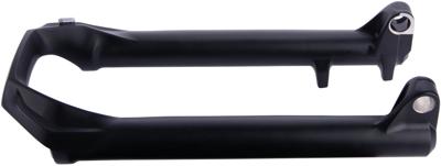 ROCKSHOX Sliders boxxer 29" boost matt bl.