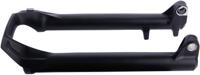 ROCKSHOX Sliders boxxer 29" boost matt bl.