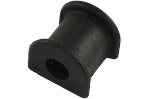 Lagerbus, stabilisator SBS9108