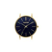 Horloge Dames Watx & Colors WXCA3042 (Ø 38 mm)