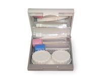 IBD Minikit zachte lenshouder