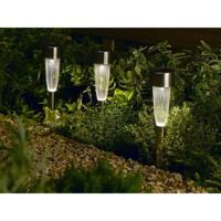 Smart Garden Flute Tag - Pack van 10