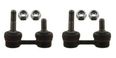 Stabilisatorstang Set SET32061x2