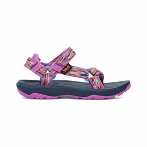 Teva Hurricane XLT 2 Sandaal Kids Roze